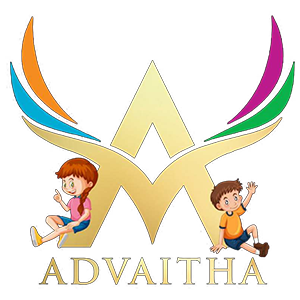 Advaitha child development center