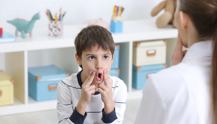 10 Fun Activities to Boost Your Child's Speech Development